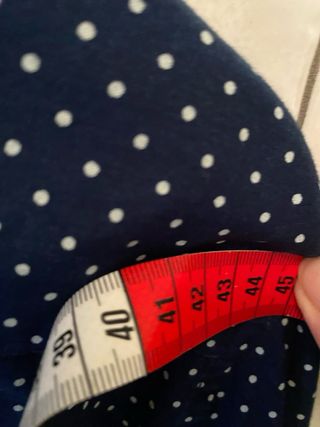 Camicia Levi's uomo fantasia pois