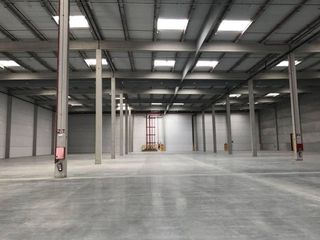 Nave industrial en alquiler en Sant Esteve Sesrovires