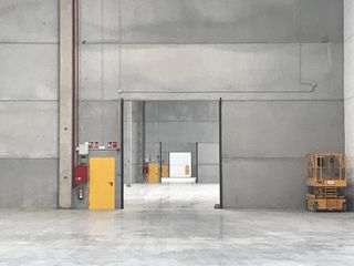 Nave industrial en alquiler en Sant Esteve Sesrovires