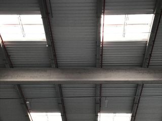 Nave industrial en alquiler en Sant Esteve Sesrovires