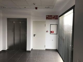 Nave industrial en alquiler en Sant Esteve Sesrovires