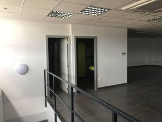 Nave industrial en alquiler en Sant Esteve Sesrovires