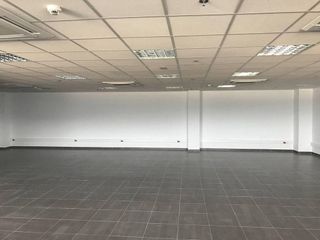 Nave industrial en alquiler en Sant Esteve Sesrovires