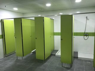 Nave industrial en alquiler en Sant Esteve Sesrovires