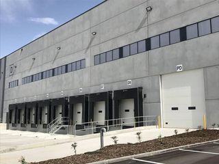 Nave industrial en alquiler en Sant Esteve Sesrovires