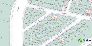 Terreno en venta en Griñón