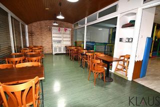 Local comercial en venta en Avinguda Catalunya en Sant Carles de la Ràpita