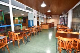 Local comercial en venta en Avinguda Catalunya en Sant Carles de la Ràpita