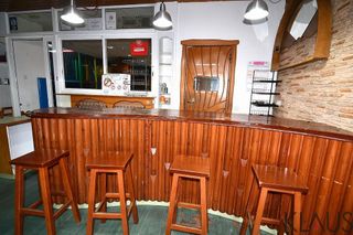 Local comercial en venta en Avinguda Catalunya en Sant Carles de la Ràpita