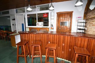Local comercial en venta en Avinguda Catalunya en Sant Carles de la Ràpita