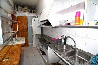 Local comercial en venta en Avinguda Catalunya en Sant Carles de la Ràpita