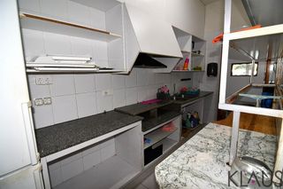 Local comercial en venta en Avinguda Catalunya en Sant Carles de la Ràpita