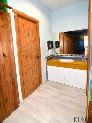 Local comercial en venta en Avinguda Catalunya en Sant Carles de la Ràpita