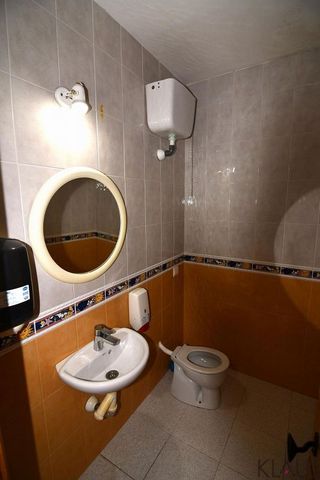 Local comercial en venta en Avinguda Catalunya en Sant Carles de la Ràpita