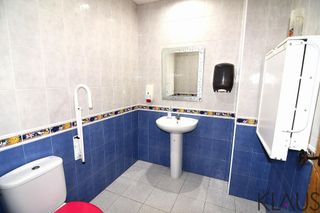 Local comercial en venta en Avinguda Catalunya en Sant Carles de la Ràpita