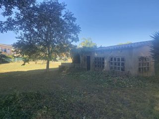 Terreno en venta en Calonge Poble en Calonge