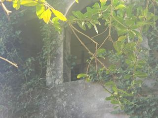 Terreno en venta en Calonge Poble en Calonge