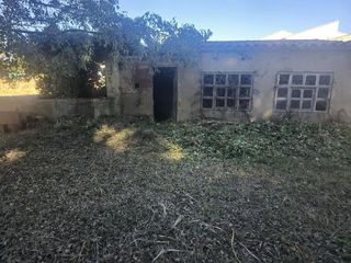 Terreno en venta en Calonge Poble en Calonge
