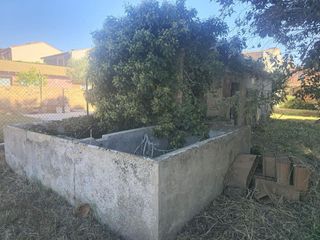 Terreno en venta en Calonge Poble en Calonge