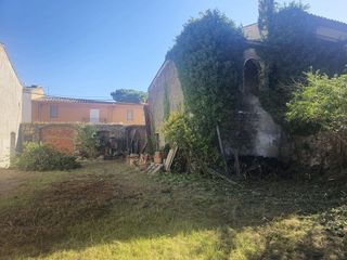 Terreno en venta en Calonge Poble en Calonge