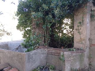 Terreno en venta en Calonge Poble en Calonge