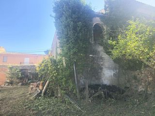 Terreno en venta en Calonge Poble en Calonge