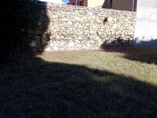 Terreno en venta en Calonge Poble en Calonge