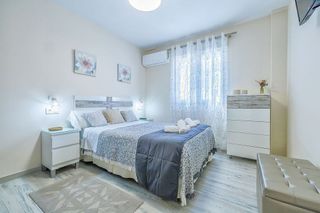 Chalet en alquiler en Campo de la Verdad - Miraflores en Córdoba