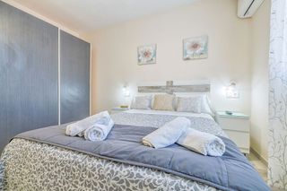 Chalet en alquiler en Campo de la Verdad - Miraflores en Córdoba