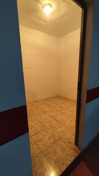 Trastero en alquiler en La Cala Mijas en Mijas