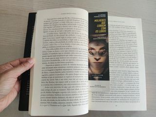 Mulheres que Correm com os Lobos (Portuguese Ed...