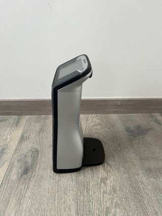 Foresight GCQuad 2022