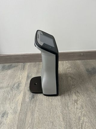 Foresight GCQuad 2022