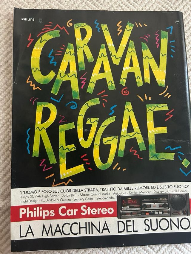 Guerin Sportivo 4/10 Gennaio 1989