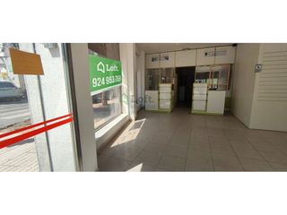 Local comercial en venta en Casco Antiguo - Centro en Badajoz