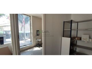 Local comercial en venta en Casco Antiguo - Centro en Badajoz