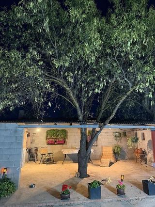 Terreno en venta en Chinchón