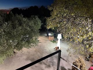 Terreno en venta en Chinchón