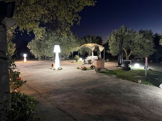 Terreno en venta en Chinchón