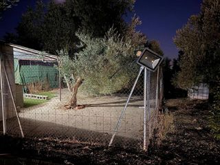 Terreno en venta en Chinchón