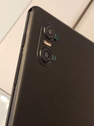 Tablet-PC 10.1". Gemini AI + Android 15.