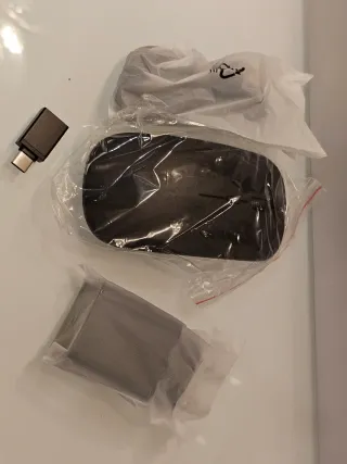 Tablet-PC 10.1". Gemini AI + Android 15.