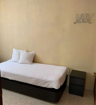 Piso en alquiler en El Porvenir en Sevilla