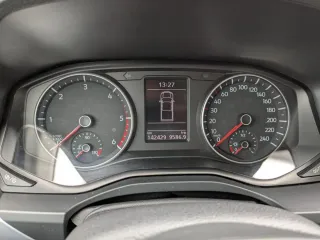 Volkswagen Amarok 3.0 Highline