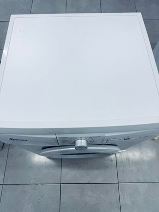 Lavadora Balay 7kg 1200rpm A+++