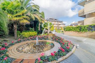 Piso en alquiler en Zona Monte El Pilar en Majadahonda