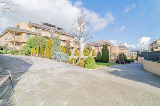 Piso en alquiler en Zona Monte El Pilar en Majadahonda