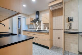 Piso en alquiler en Zona Monte El Pilar en Majadahonda