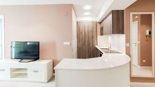 Piso en venta en Centro en San Sebastián-Donostia