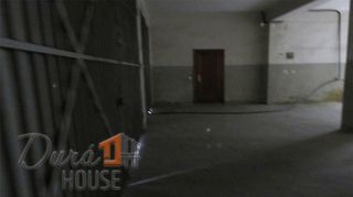 Local comercial en venta en Benaguasil